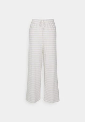 Zdjęcie produktu Spodnie od piżamy Marimekko