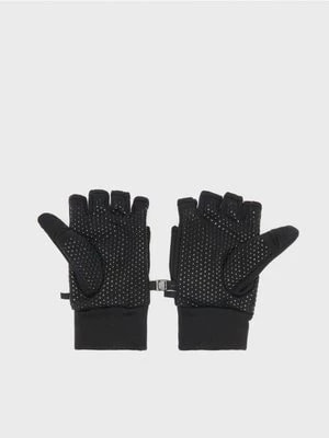 Zdjęcie produktu Sportowe rękawiczki bez palców House