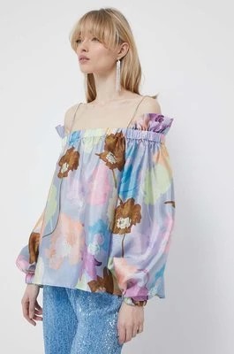 Zdjęcie produktu Stine Goya bluzka damska wzorzysta