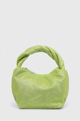 Zdjęcie produktu Stine Goya torebka kolor zielony