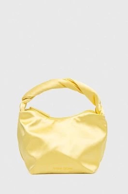 Zdjęcie produktu Stine Goya torebka kolor żółty