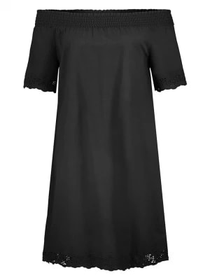 Zdjęcie produktu Eight2Nine Sukienka w kolorze czarnym rozmiar: XS