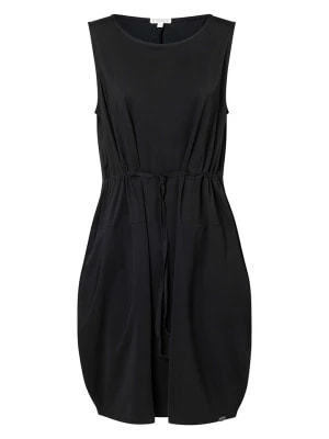 Zdjęcie produktu Timezone Sukienka w kolorze czarnym rozmiar: S