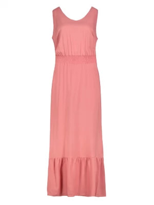 Zdjęcie produktu Fresh Made Sukienka w kolorze jasnoróżowym rozmiar: XS