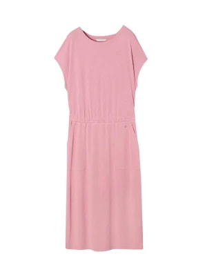 Zdjęcie produktu TATUUM Sukienka w kolorze jasnoróżowym rozmiar: XS