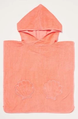 Zdjęcie produktu SunnyLife ręcznik plażowy dziecięcy Hooded Towel