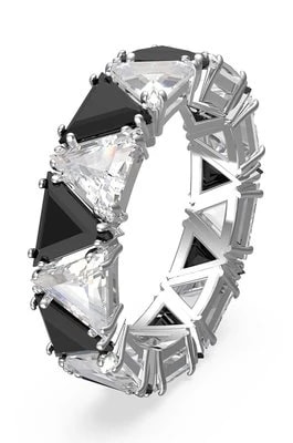 Zdjęcie produktu Swarovski pierścionek ORTYX