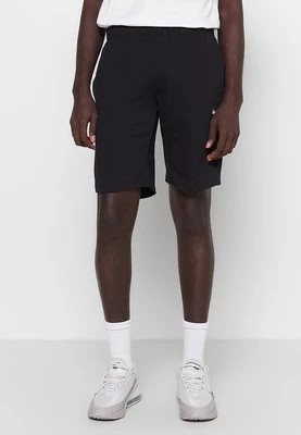 Zdjęcie produktu Szorty Nike Sportswear