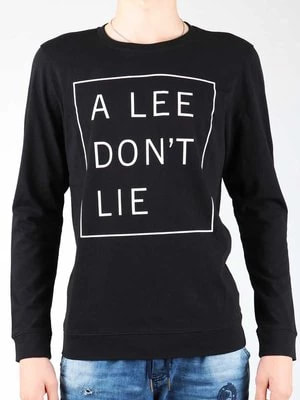 Zdjęcie produktu T-shirt Lee Don`t Lie Tee LS L65VEQ01