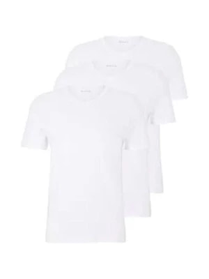 Zdjęcie produktu 
T-shirt męski Hugo Boss 50495255 biały (3PACK)
 
boss hugo boss
