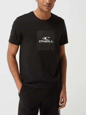 Zdjęcie produktu T-shirt o kroju regular fit z bawełny O'Neill
