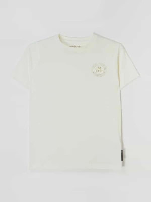 Zdjęcie produktu T-shirt z bawełny bio Marc O'Polo