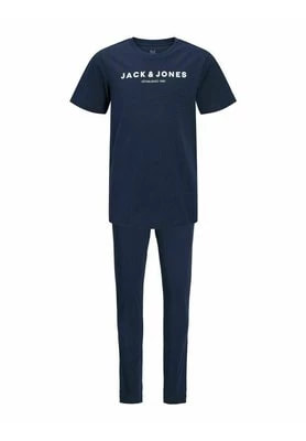 Zdjęcie produktu T-shirt z nadrukiem Jack & Jones Junior