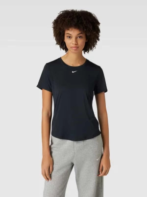 Zdjęcie produktu T-shirt z nadrukiem z logo Nike Training