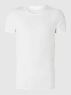 Zdjęcie produktu T-shirt z o kroju Slim Fit ze streczem Sloggi