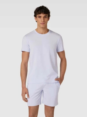 Zdjęcie produktu T-shirt z okrągłym dekoltem Polo Ralph Lauren Underwear