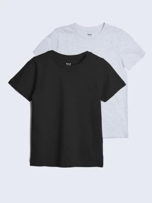 Zdjęcie produktu T-shirty z miękkiej dzianiny - unisex - Limited Edition