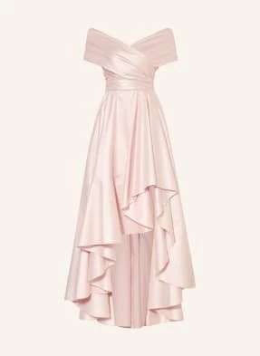 Zdjęcie produktu Talbot Runhof Sukienka Wieczorowa rosa
