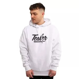 Zdjęcie produktu "Tealer Logo Classic Hoodie (TEALER-071)"