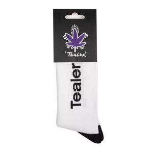 Zdjęcie produktu "Tealer Spring Socks (TEALER-078)"