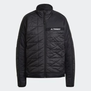 Zdjęcie produktu Terrex Multi Synthetic Insulated Jacket adidas