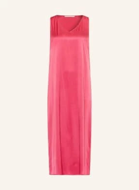 Zdjęcie produktu (The Mercer) N.Y. Sukienka Z Jedwabiu pink