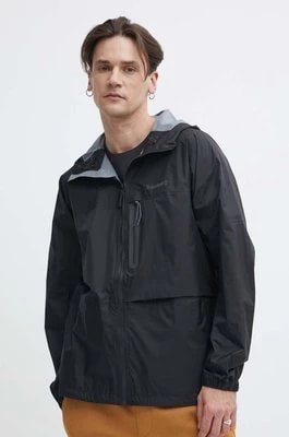 Zdjęcie produktu Timberland kurtka męska kolor czarny przejściowa TB0A5S420011