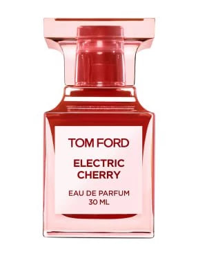 Zdjęcie produktu Tom Ford Beauty Electric Cherry