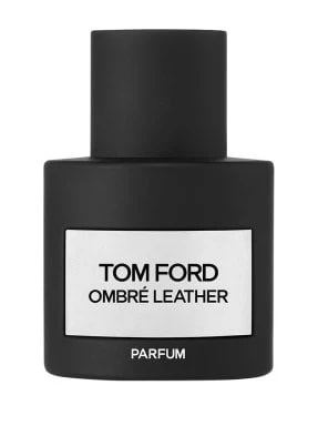 Zdjęcie produktu Tom Ford Beauty Ombre Leather