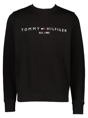 Zdjęcie produktu Tommy Hilfiger Underwear Bluza w kolorze czarnym rozmiar: L