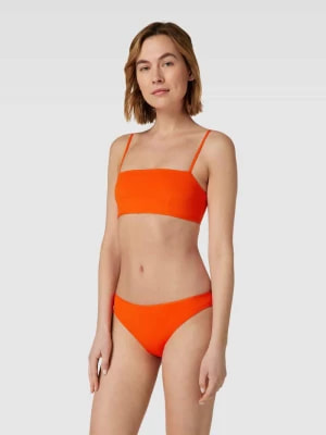 Zdjęcie produktu Top bikini na cienkich ramiączkach model ‘EASYTOP’ Mymarini