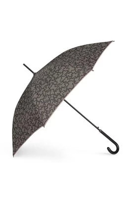 Zdjęcie produktu Tous parasol
