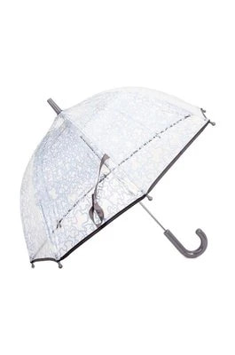 Zdjęcie produktu Tous parasol dziecięcy kolor niebieski