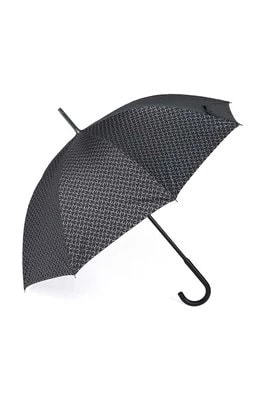 Zdjęcie produktu Tous parasol kolor czarny 2001076659