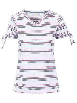 Zdjęcie produktu Trespass Koszulka "Fernie" ze wzorem rozmiar: XL