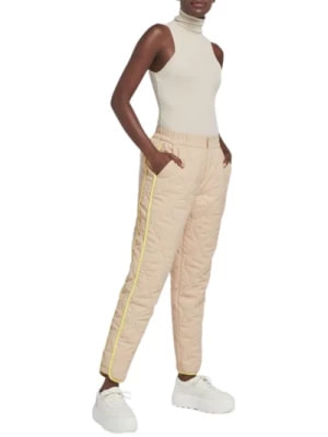 Zdjęcie produktu UGG, Spodnie Dresowe Beige, female,