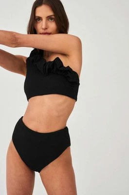 Zdjęcie produktu Undress Code figi kąpielowe Summertime kolor czarny