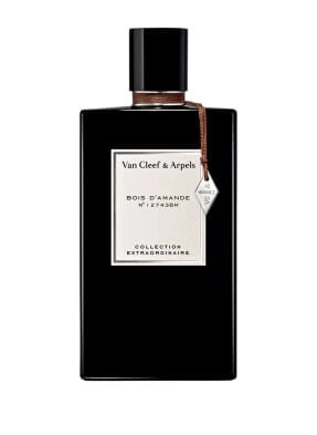 Zdjęcie produktu Van Cleef & Arpels Parfums Bois D'amande