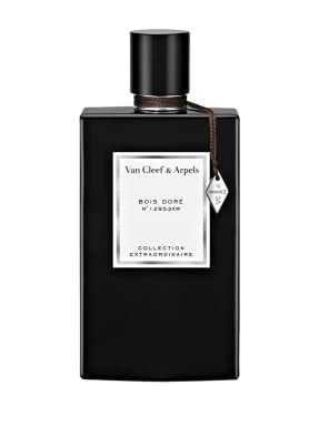 Zdjęcie produktu Van Cleef & Arpels Parfums Bois Doré