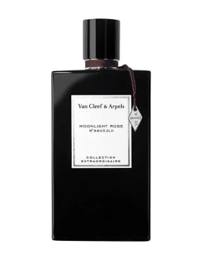 Zdjęcie produktu Van Cleef & Arpels Parfums Moonlight Rose