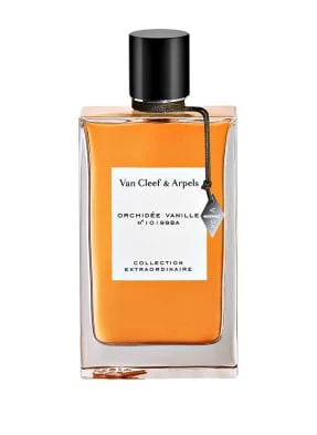 Zdjęcie produktu Van Cleef & Arpels Parfums Orchidée Vanille