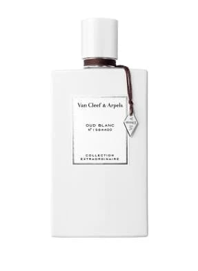 Zdjęcie produktu Van Cleef & Arpels Parfums Oud Blanc