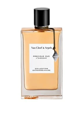 Zdjęcie produktu Van Cleef & Arpels Parfums Precious Oud
