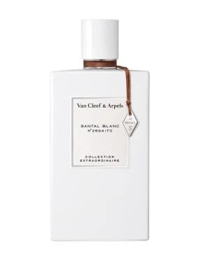 Zdjęcie produktu Van Cleef & Arpels Parfums Santal Blanc