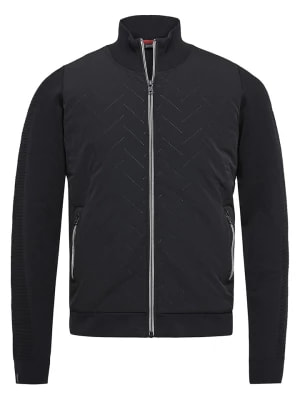 Zdjęcie produktu Vanguard Bluza w kolorze czarnym rozmiar: XXL