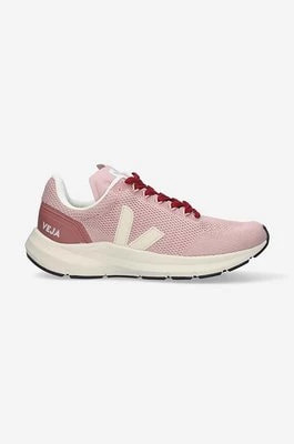 Zdjęcie produktu Veja sneakersy Marlin kolor różowy LT102531