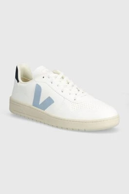 Zdjęcie produktu Veja sneakersy V-10 kolor biały VX0703111