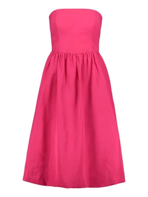 Zdjęcie produktu Vera Mont Sukienka w kolorze różowym rozmiar: 42