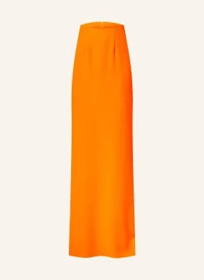 Zdjęcie produktu Vera Wang Zestaw Vachel: Gorset I Spódnica orange