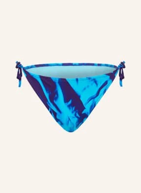 Zdjęcie produktu Vilebrequin Góra Od Bikini Trójkątnego Fou blau